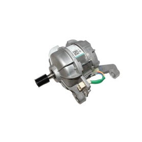 MOTORE ORIGINALE COMPATIBILE PER LAVATRICE CARICA...