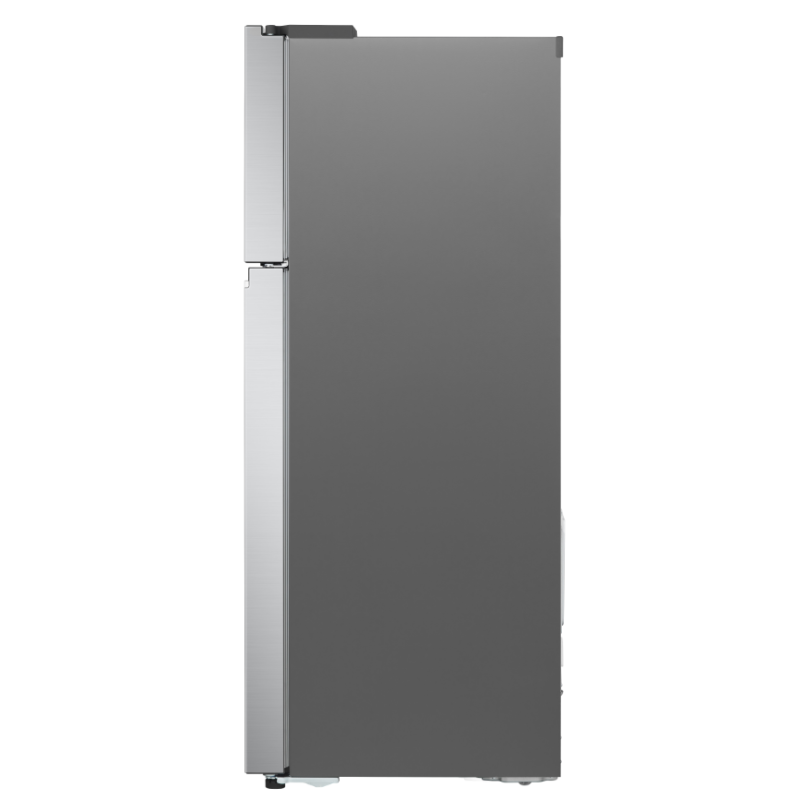 LG GTBV38PZGKD FRIGORIFERO DOPPIA PORTA 335LT...