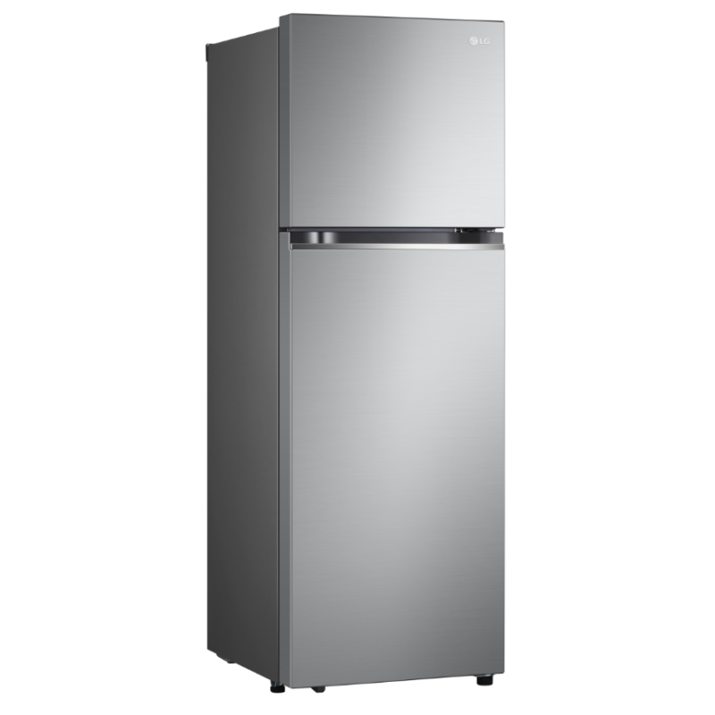 LG GTBV38PZGKD FRIGORIFERO DOPPIA PORTA 335LT...
