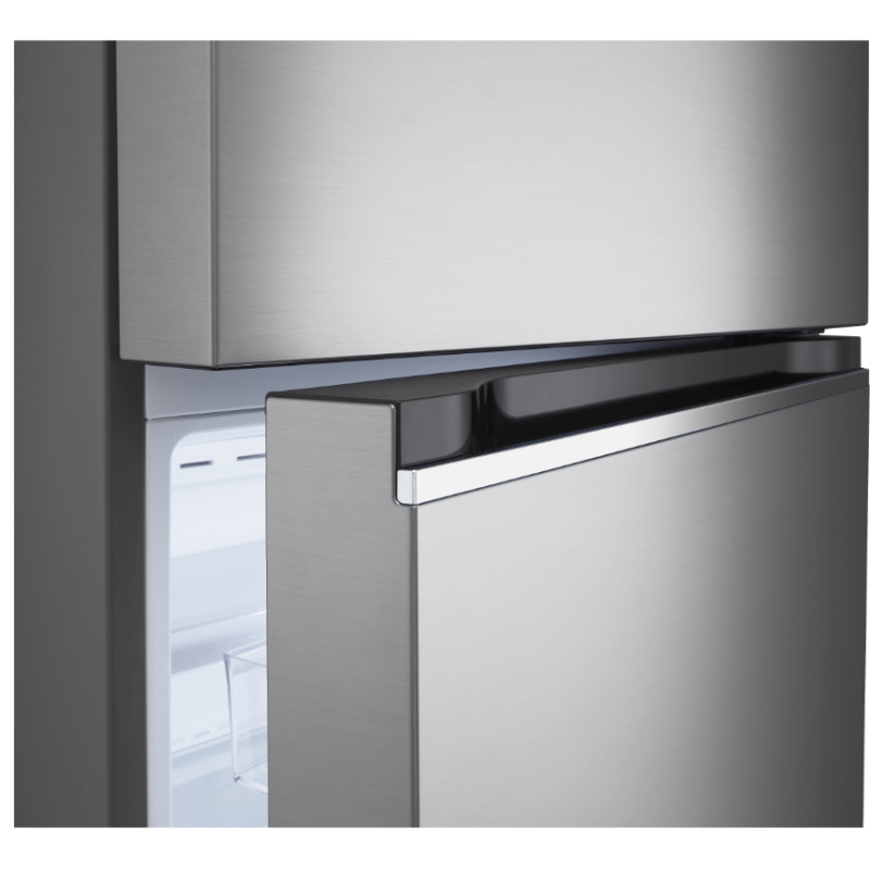 LG GTBV38PZGKD FRIGORIFERO DOPPIA PORTA 335LT...
