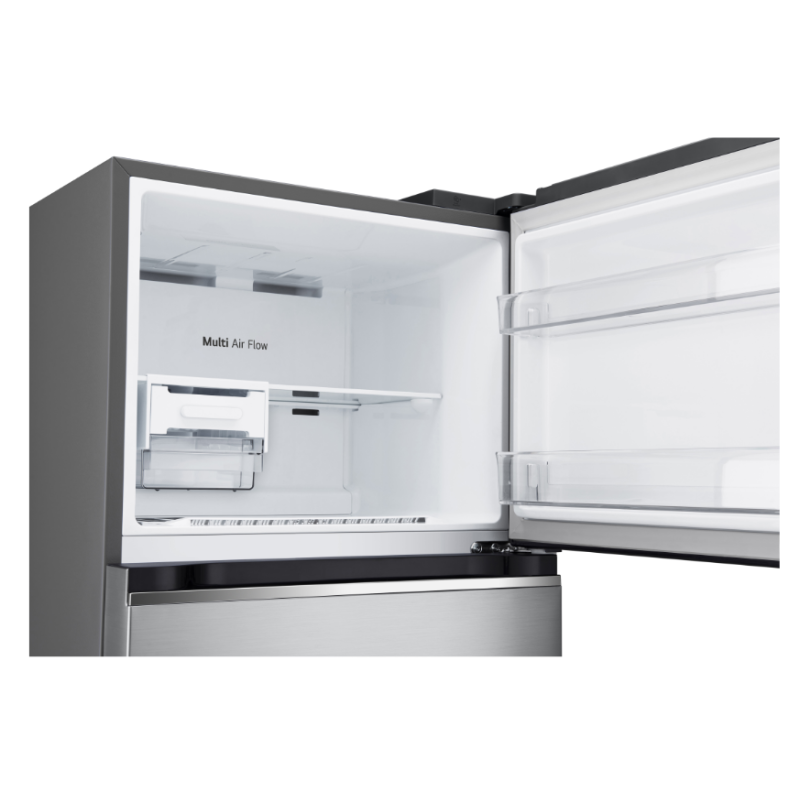 LG GTBV38PZGKD FRIGORIFERO DOPPIA PORTA 335LT...