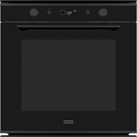 FRANKE 116.0606.102 FORNO DA INCASSO ELETTRICO...
