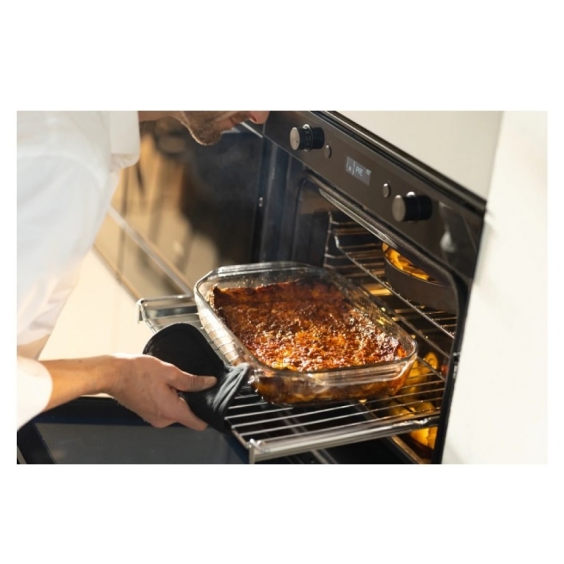 FRANKE 116.0606.102 FORNO DA INCASSO ELETTRICO...