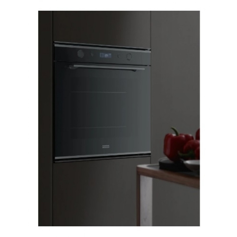 FRANKE 116.0606.102 FORNO DA INCASSO ELETTRICO...