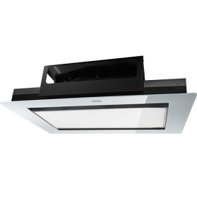 FRANKE FMYCF 906 WH 350.0518.554 CAPPA DA INCASSO A...