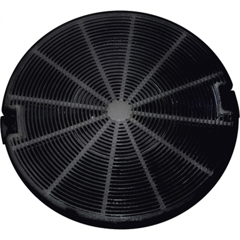 FRANKE 112.0067.942 FILTRI CARBONE ATTIVO - PROMO