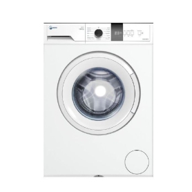 ATLANTIC AT6D1042T0 LAVATRICE 6KG 1000 GIRI CLASSE D