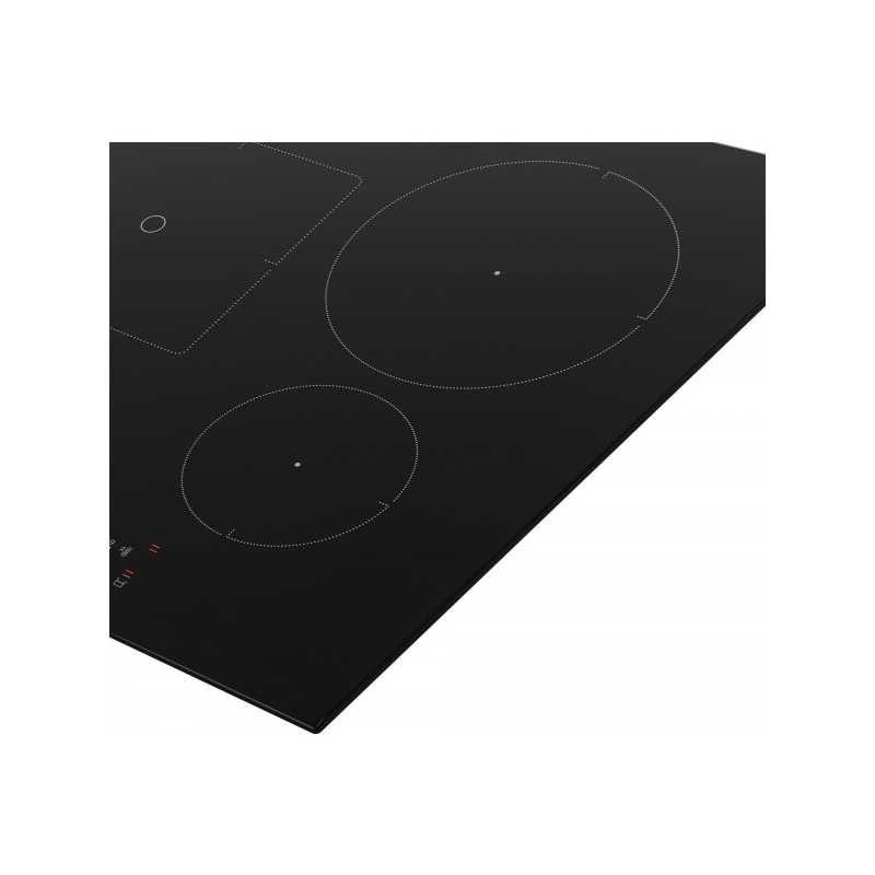 BEKO HII85770UFT PIANO COTTURA A INDUZIONE 78CM...