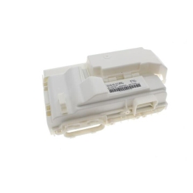 SCHEDA ELETTRONICA ORIGINALE COMPATIBILE CON LAVATRICE...