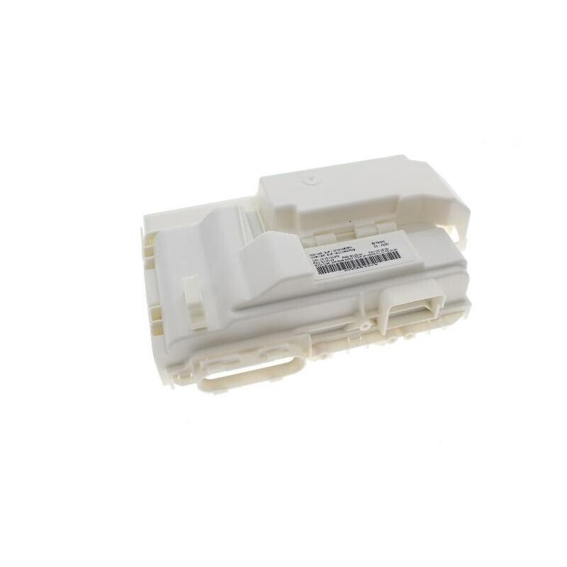 SCHEDA ELETTRONICA ORIGINALE COMPATIBILE CON LAVATRICE INDESIT - 3073230OH