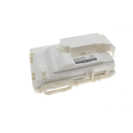 SCHEDA ELETTRONICA ORIGINALE COMPATIBILE CON LAVATRICE INDESIT - 3073230OH