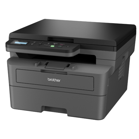 BROTHER DCP-L2627DWE STAMPANTE LASER MULTIFUNZIONE A4 WI-FI - PROMO