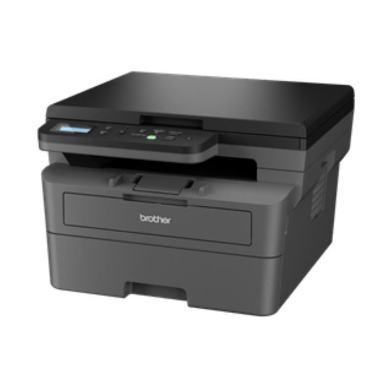 BROTHER DCP-L2627DWE STAMPANTE LASER...
