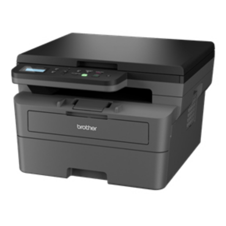 BROTHER DCP-L2627DWE STAMPANTE LASER MULTIFUNZIONE A4 WI-FI - PROMO