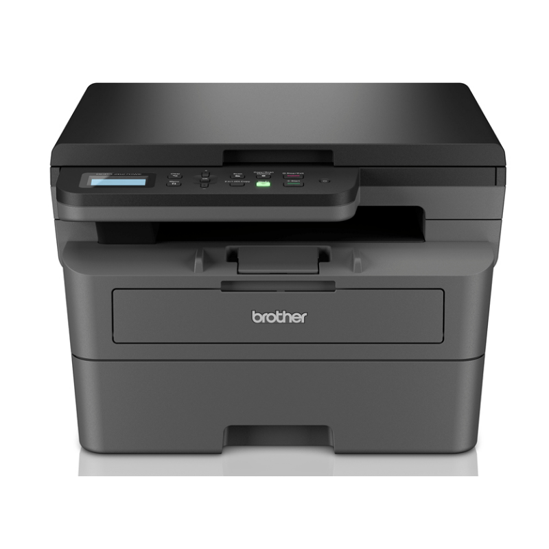 BROTHER DCP-L2627DWE STAMPANTE LASER...