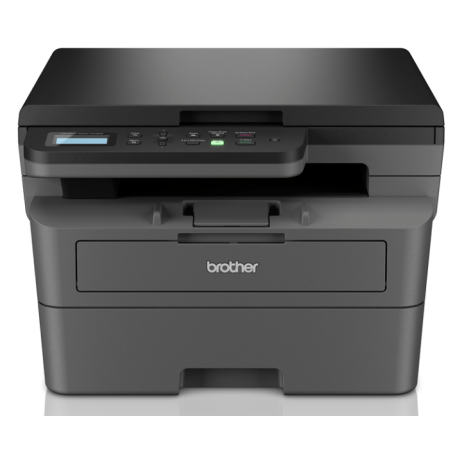 BROTHER DCP-L2627DWE STAMPANTE LASER MULTIFUNZIONE A4 WI-FI - PROMO