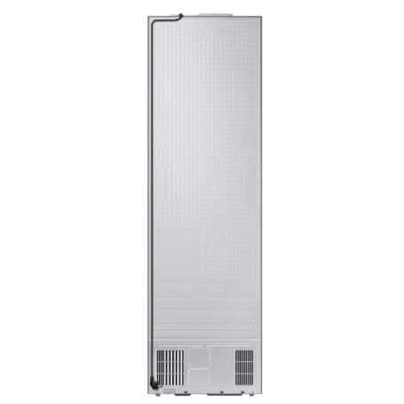 SAMSUNG RB38C676CS9 FRIGORIFERO COMBINATO LIBERA INSTALLAZIONE NO FROST 390LT WIFI CLASSE C INOX