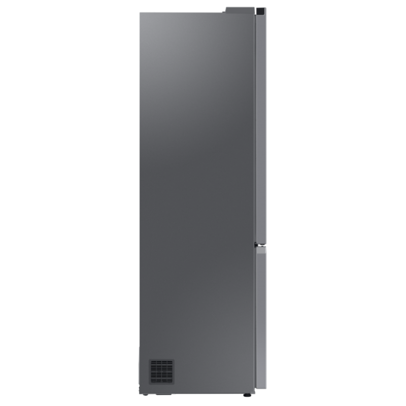 SAMSUNG RB38C676CS9 FRIGORIFERO COMBINATO...