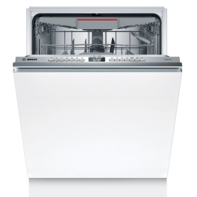 BOSCH SMV6YCX02E LAVASTOVIGLIE DA INCASSO A SCOMPARSA...