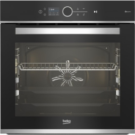 BEKO BBIM13500XPSW FORNO DA INCASSO ELETTRICO...