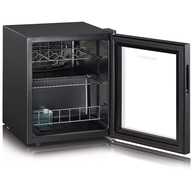 SEVERIN KS 9889 CANTINETTA VINI LIBERA...