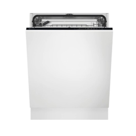 ELECTROLUX KEAF7200L LAVASTOVIGLIE DA INCASSO A SCOMPARSA...