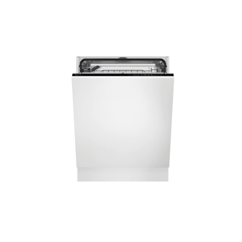 ELECTROLUX KEAF7200L LAVASTOVIGLIE DA INCASSO A SCOMPARSA TOTALE 13 COPERTI CLASSE E