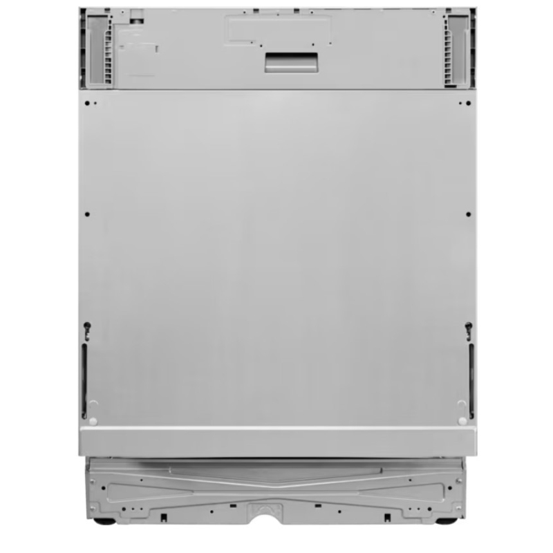 ELECTROLUX KEAF7200L LAVASTOVIGLIE DA INCASSO A...