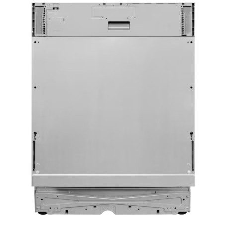 ELECTROLUX KEAF7200L LAVASTOVIGLIE DA INCASSO A SCOMPARSA TOTALE 13 COPERTI CLASSE E