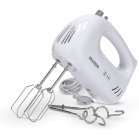 SEVERIN HM3820 SBATTITORE ELETTRICO 300W CON FUNZIONE...