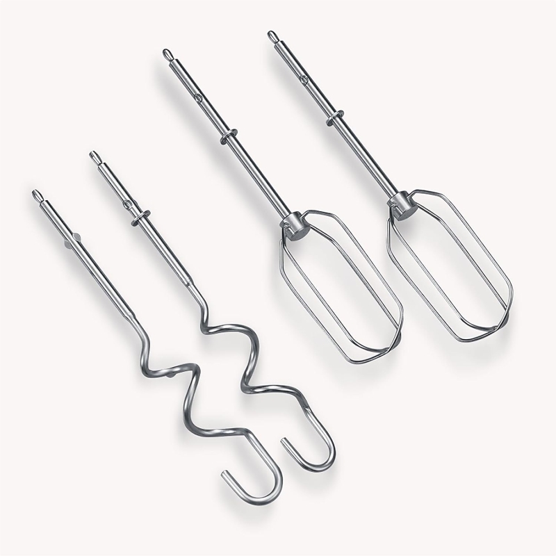 SEVERIN HM3820 SBATTITORE ELETTRICO 300W CON...