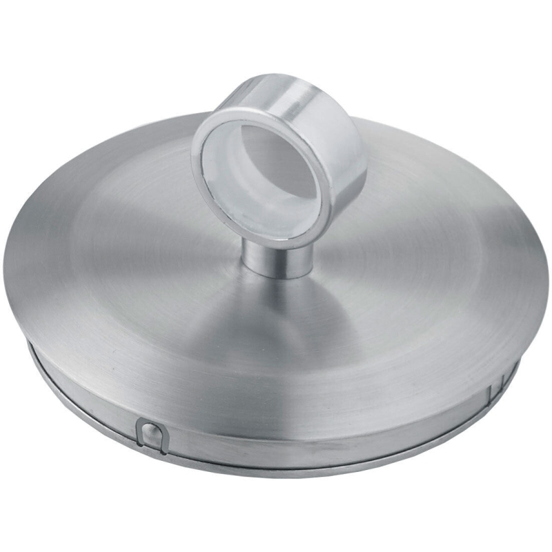 SEVERIN WK3454 BOLLITORE RETRO' 2400 WATT...