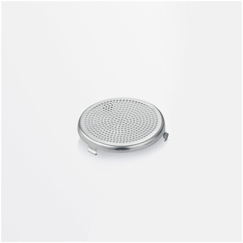 SEVERIN WK3454 BOLLITORE RETRO' 2400 WATT...