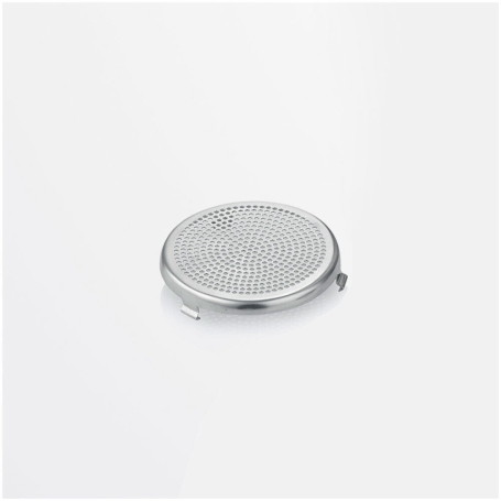 SEVERIN WK3454 BOLLITORE RETRO' 2400 WATT CAPACITA' 1.7 LT IN VETRO