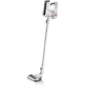 SEVERIN HV7166 SCOPA ELETTRICA 2 IN 1 SENZA FILO CON LUCE...