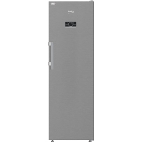 BEKO B5RMLNE444HX FRIGORIFERO MONOPORTA 365LT NO FROST 6...