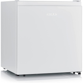 SEVERIN KB 8877 FRIGORIFERO MONOPORTA 45LT CLASSE E...