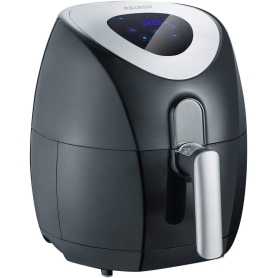 SEVERIN FR2430 FRIGGITRICE AD ARIA 1500 W CAPACITA' 3 LT...