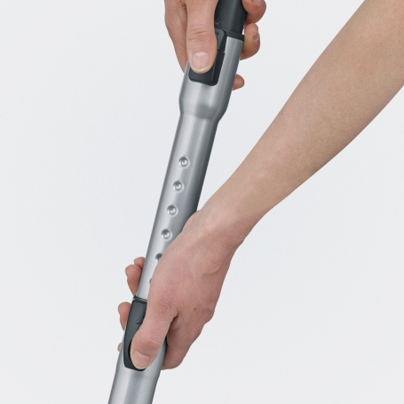 SEVERIN CY7088 ASPIRAPOLVERE A TRAINO SENZA SACCHETTO 850W CAPIENZA 1.5LT