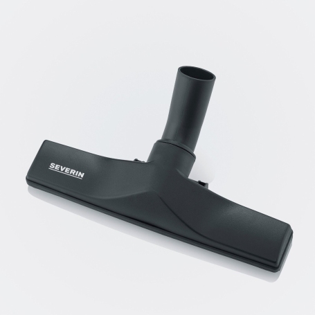 SEVERIN CY7088 ASPIRAPOLVERE A TRAINO SENZA SACCHETTO 850W CAPIENZA 1.5LT