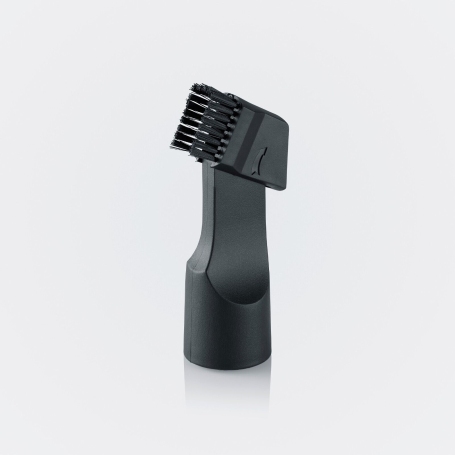 SEVERIN CY7088 ASPIRAPOLVERE A TRAINO SENZA SACCHETTO 850W CAPIENZA 1.5LT