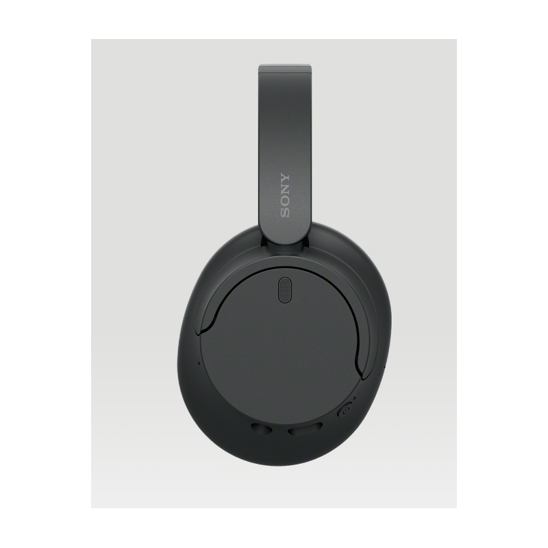 SONY WHCH720NB CUFFIE A PADIGLIONE CHIUSO 30MM...