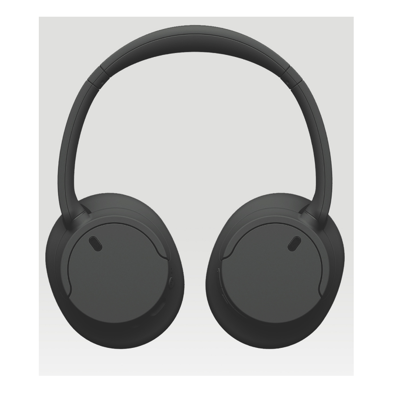 SONY WHCH720NB CUFFIE A PADIGLIONE CHIUSO 30MM...