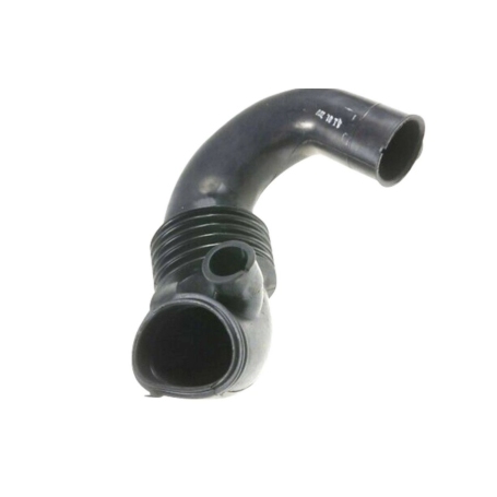 TUBO FLESSIBILE ORIGINALE COMPATIBILE CON LAVATRICE LG