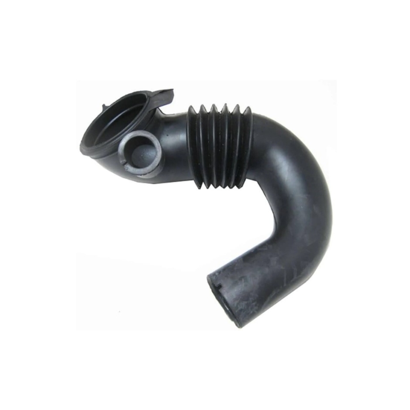 TUBO FLESSIBILE ORIGINALE COMPATIBILE CON...