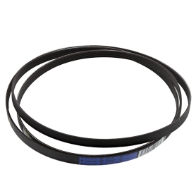 CINGHIA ORIGINALE COMPATIBILE CON ASCIUGATRICE ELECTROLUX...