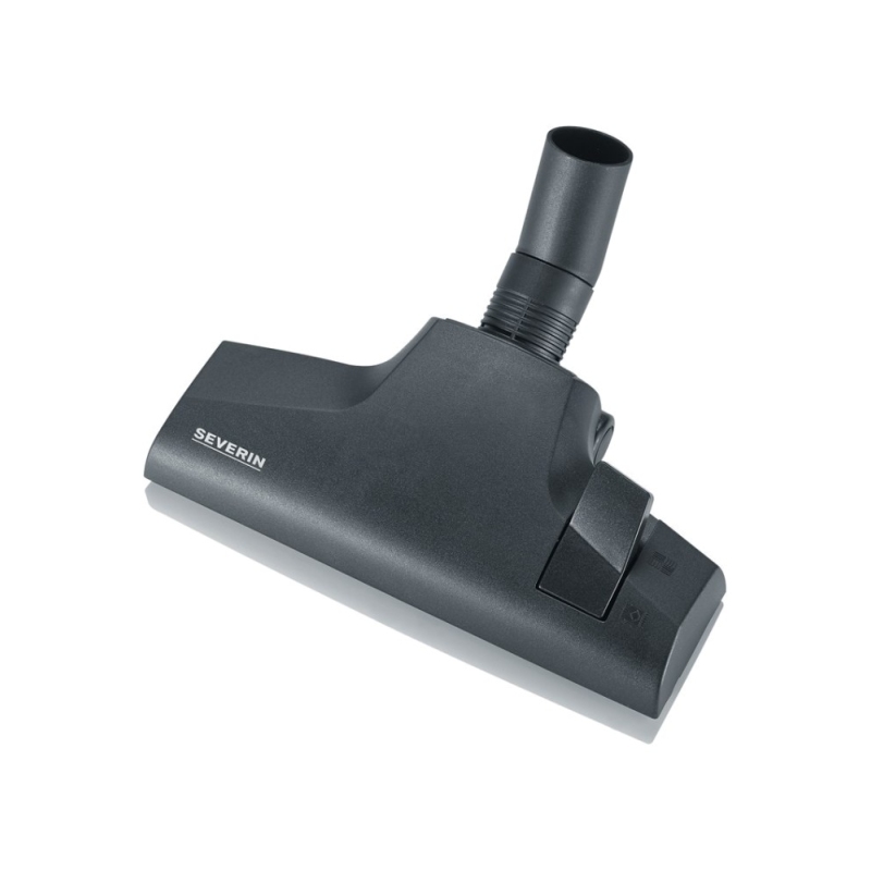 SEVERIN BC7035 ASPIRAPOLVERE A TRAINO CON...