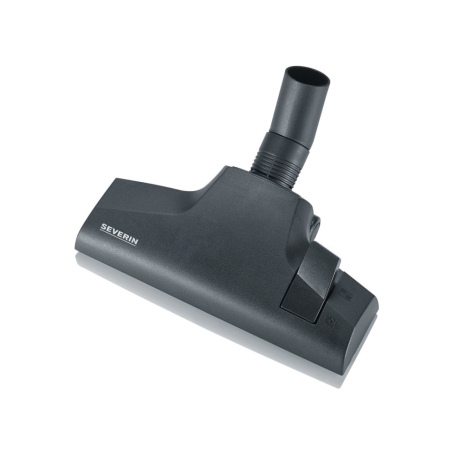 SEVERIN BC7035 ASPIRAPOLVERE A TRAINO CON SACCHETTO 750 WATT