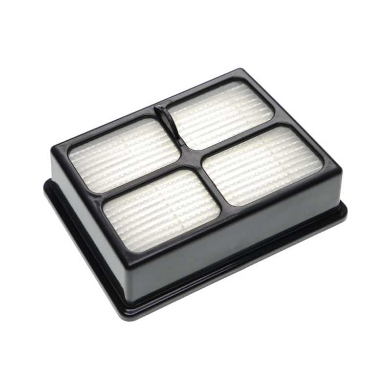 SEVERIN BC7035 ASPIRAPOLVERE A TRAINO CON...