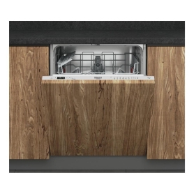 HOTPOINT ARISTON H2I HRD526 S LAVASTOVIGLIE DA INCASSO A...